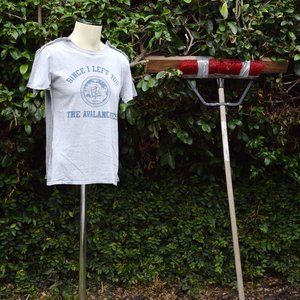 Art T-Shirt 1630757 Reconnect